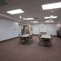 Motel One Winnipeg West 