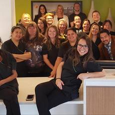 Motel One Winnipeg West 
