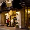 The Sainte Claire Hotel 