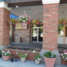Northwoods Inn & Suites 