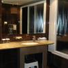 Hotel Athens Lycabettus 