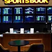 Tuscany Suites & Casino 