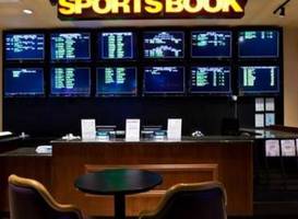 Tuscany Suites & Casino 