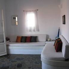 Archipelagos Apartments 