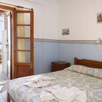 La Celestina Apartments 