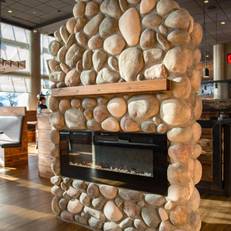 Coast Chilliwack Hotel 
