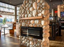 Coast Chilliwack Hotel 