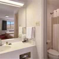 Travelodge Albuquerque 