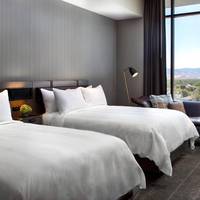 Siena Hotel Spa Casino 