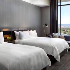 Siena Hotel Spa Casino 