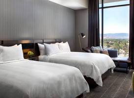 Siena Hotel Spa Casino 