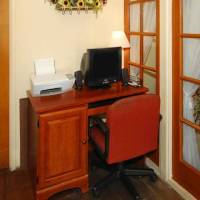 Windemere Hotel Tucson 