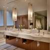 The Setai Fifth Avenue 