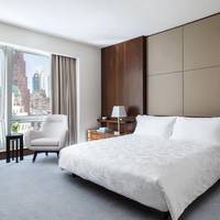 The Setai Fifth Avenue 