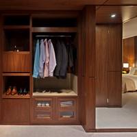 The Setai Fifth Avenue 