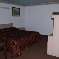 Choice Inn San Antonio 