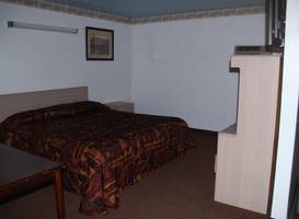 Choice Inn San Antonio 