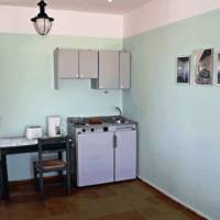 Hotel Vigla Apartments 