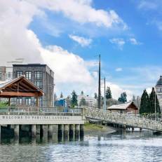 Phoenix Inn and Suites 