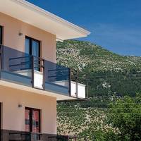 Dovitel Boutique Hotel 