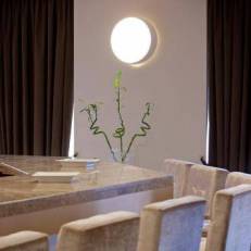 Dovitel Boutique Hotel 
