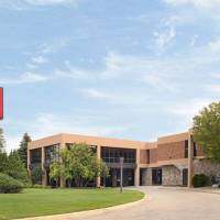 Ramada Mall of America 