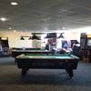 Atlantic Palace Suites 