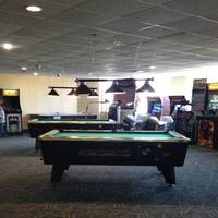 Atlantic Palace Suites 