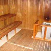 Atlantic Palace Suites 