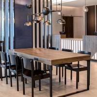 FairBridge Inn Express 