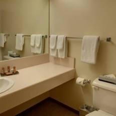 Sandman Hotel Victoria 