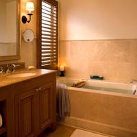 Resort at Pelican Hill 