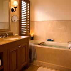 Resort at Pelican Hill 