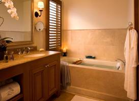 Resort at Pelican Hill 