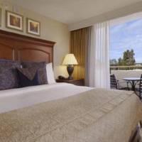 Fairmont Newport Beach 