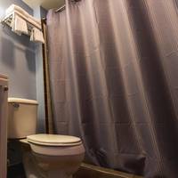 Chicago Getaway Hostel 