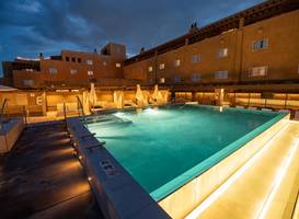 Eldorado Hotel and Spa 