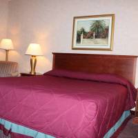 Piccadilly Inn Express 