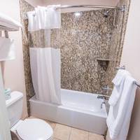 Travelodge Culver City 