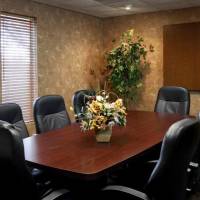 ClubHouse Inn & Suites 