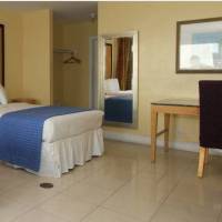 Tropic Cay Beach Hotel 