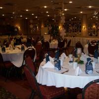 1863 Inn of Gettysburg 