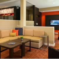 Courtyard Phoenix Mesa 