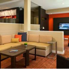 Courtyard Phoenix Mesa 