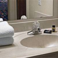 Travelodge Suites Mesa 