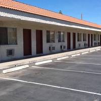 Mesa Oasis Inn & Motel 