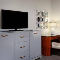 The Silversmith Hotel 