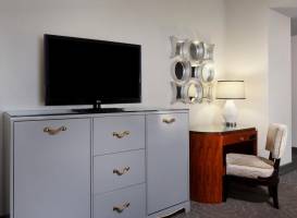 The Silversmith Hotel 