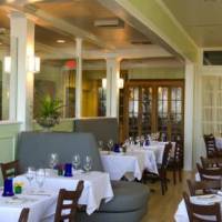 Bienville House Hotel 