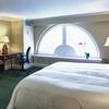 Bourbon Orleans Hotel 